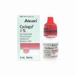 alcon-CYCLOG-1