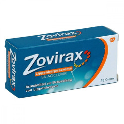 zovirax-cold-sore-cream-2-g