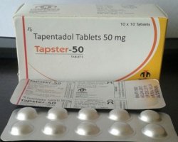 Tapster-50