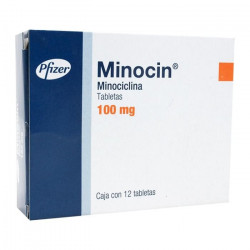 minocin_100