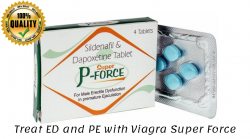 treat-ed-and-pe-with-viagra-super-force