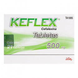 keflex_500_21