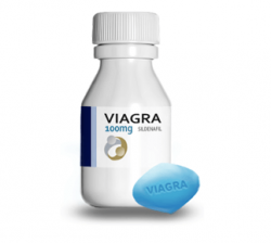 Viagra-Sublingual-100-mg-2