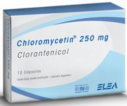 chloromycetin_