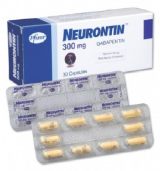 preparat-neyrontin-neurontin