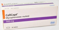 mycophenolate-mofetil-tablets-500x500