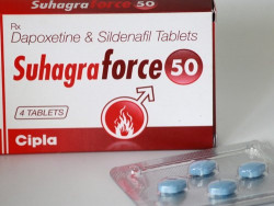 suhagra-force-50mg-30mg-tablet-sildenafil-50mg-dapoxetine-30mg--500x500