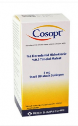 cosopt-eye-drops-500x500