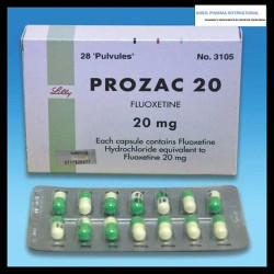 prozac-500x500