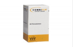 combivir-tablet-500x500