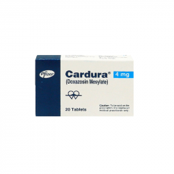 5ff1d5a31ae2083d4c7700db_cardura-4-mg-20-tablets