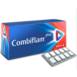 sanofi-combiflam-plus-tablet-500x500