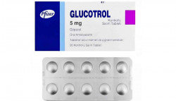 glucotrol-medication-1400x800