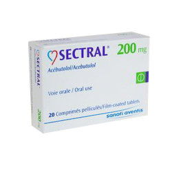 sectral-500x500