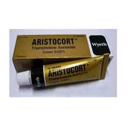 aristocort-cream-500x500