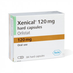 xenical-orlistat-120mg