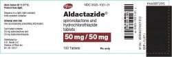 aldactazide-05