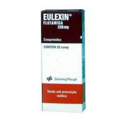 eulexin-500x500