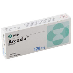 arcoxia-arthritis-medicine-500x500