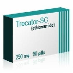 trecator-sc-250x250