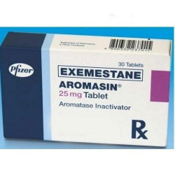 aromasin-500x500