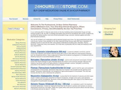 24hoursmedstore.com