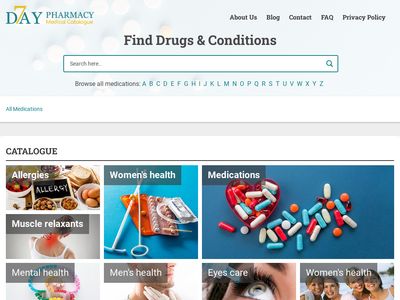 7daypharmacy.net