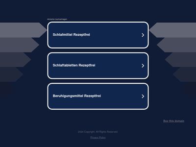 Alles-rezeptfrei.net