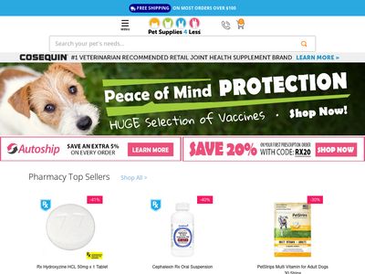 Americanpetmeds.com