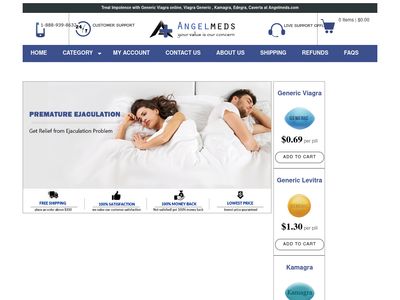 Angelmeds.com