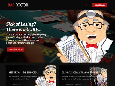 Bacdoctor.com