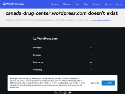 Canada-drug-center.com