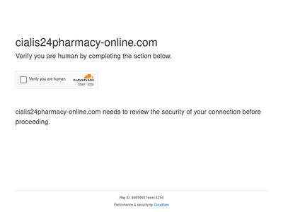 Cialis24pharmacy-online.com