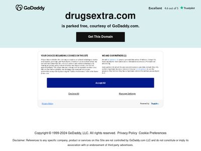 Drugsextra.com