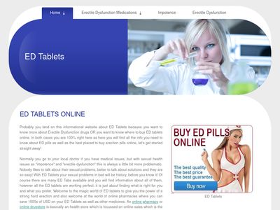 Ed-pills-online.com