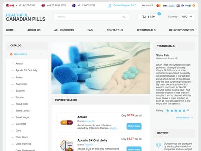 Healthful-pills.com