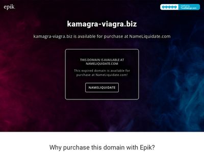 Kamagra-viagra.biz
