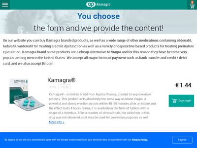 Kamagrapillrx.com