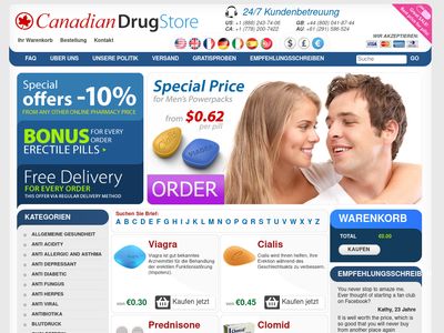 Meds-Plus.com