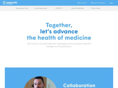 Medworldplus.com