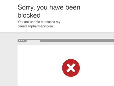 My-CanadianPharmacy.com