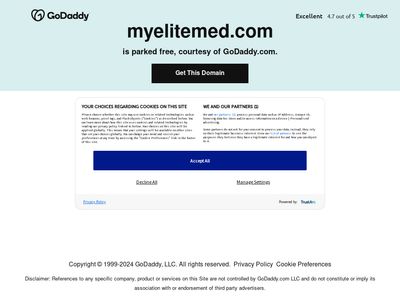 Myelitemed.com