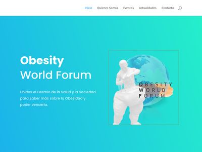 Obesityforum.org