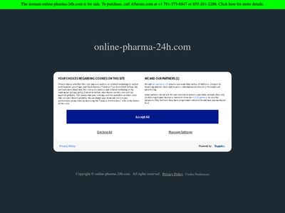 Online-pharma-24h.com