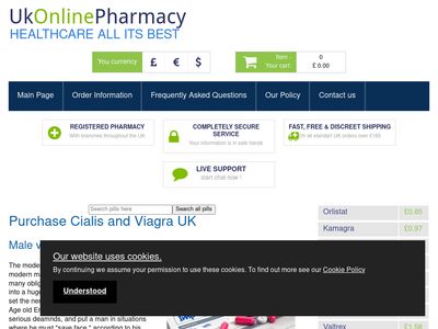 Online-pharmacy-uk.com