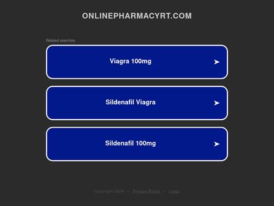 Onlinepharmacyrt.com