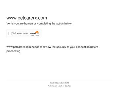 PetCareRx.com