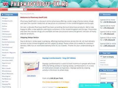 PharmacyGeoff-uk.md