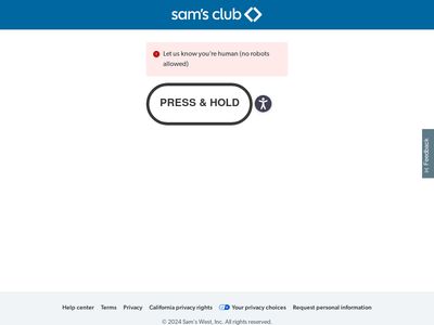 SamsClub.com