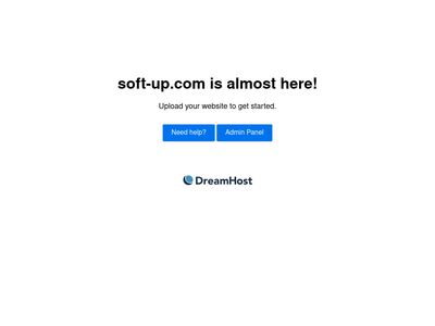 Soft-up.com